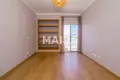 Wohnung 3 zimmer 84 m² Portimao, Portugal
