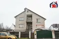 Cottage 206 m² Sluck, Belarus