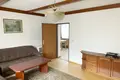 Haus 6 zimmer 295 m² Zwerndorf, Österreich