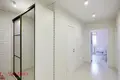 Apartamento 2 habitaciones 61 m² Minsk, Bielorrusia