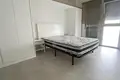 2 bedroom apartment 108 m² Orihuela, Spain