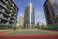 Wohnung 1 Schlafzimmer 126 m² Dubai, Vereinigte Arabische Emirate