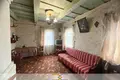 House 32 m² Piersamajski sielski Saviet, Belarus