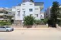 Wohnung 4 zimmer 165 m² Muratpasa, Türkei