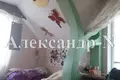Дом 4 комнаты 180 м² Одесса, Украина