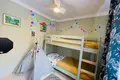 Appartement 4 chambres 200 m² Arona, Espagne