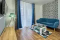 3 room apartment 58 m² in Gdynia, Poland