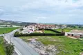 Дом 5 спален 287 м² Марони, Кипр