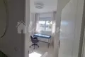 Wohnung 3 Schlafzimmer 21 m² Urbanizacion El Guincho, Spanien
