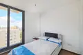 3 bedroom apartment 94 m² Limassol, Cyprus