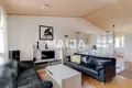 Appartement 3 chambres 87 m² Kouvola sub region, Finlande