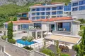 3 bedroom villa 279 m² Montenegro, Montenegro