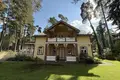 Maison 8 chambres 500 m² Jurmala, Lettonie