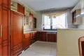 3 bedroom house 289 m² Warsaw, Poland