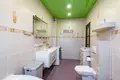 Mieszkanie 3 pokoi 94 m² Mińsk, Białoruś