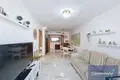 Apartamento 102 m² Alicante, España