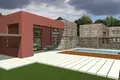 Commercial property 280 m² in Ierissos, Greece