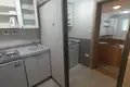 Casa 5 habitaciones  Tivat, Montenegro