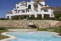 1 bedroom apartment 87 m² Finestrat, Spain