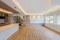 Ático 4 habitaciones 168 m² Konyaalti, Turquía