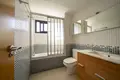 Mieszkanie 3 pokoi 90 m² Mijas, Hiszpania