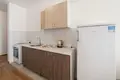 2 bedroom apartment 69 m² Montenegro, Montenegro