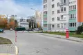 Apartamento 2 habitaciones 63 m² Minsk, Bielorrusia