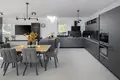 4 bedroom Villa 178 m² Grad Porec, Croatia