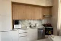 Wohnung 3 zimmer 110 m² Batumi, Georgien