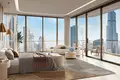 Duplex 5 bedrooms 1 030 m² Dubai, UAE