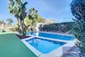 Appartement 74 m² el Campello, Espagne