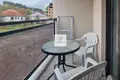 Wohnung 1 Schlafzimmer 39 m² Kolasin, Montenegro