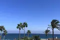 4-Schlafzimmer-Villa 226 m² Marbella, Spanien