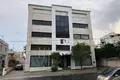 Apartamento 2 habitaciones 119 m² Nicosia, Chipre