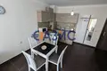 Appartement 2 chambres 61 m² Sveti Vlas, Bulgarie