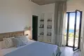 Villa de tres dormitorios 180 m² Podstrazje, Croacia