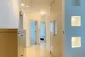 Коммерческое помещение 4 комнаты 120 м² в Варшаве, Польша