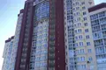 1 room apartment 39 m² Minsk, Belarus