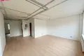 4 room apartment 79 m² Druskininkai, Lithuania