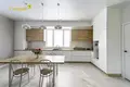 Дом 142 м² Натальевск, Беларусь