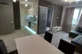 Apartamento 1 habitación 47 m² Odesa, Ucrania