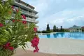 Appartement  Sveti Vlas, Bulgarie