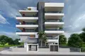 Wohnung 2 Schlafzimmer 109 m² Limassol, Zypern