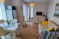 Wohnung 55 m² Sonnenstrand, Bulgarien