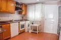 3 bedroom townthouse 75 m² Torrevieja, Spain