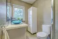 Дом 4 комнаты 93 м² Bramki, Польша