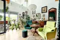 Дом 1 020 м² Treby Stare, Польша