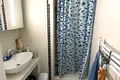 Apartment 59 m² Vienna, Austria