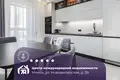 3 room apartment 79 m² Minsk, Belarus