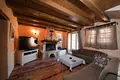 7 bedroom villa 440 m² Porec, Croatia